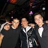 Pavone 94 sabato 2 parte 095